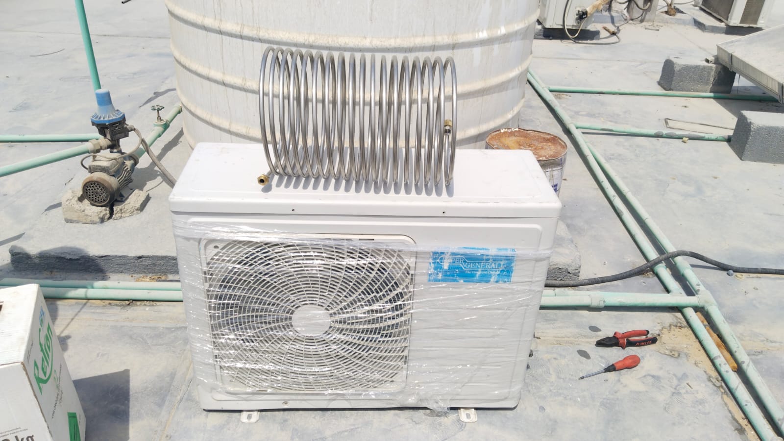 whatsapp image 2026 03 29 at 16.33.02