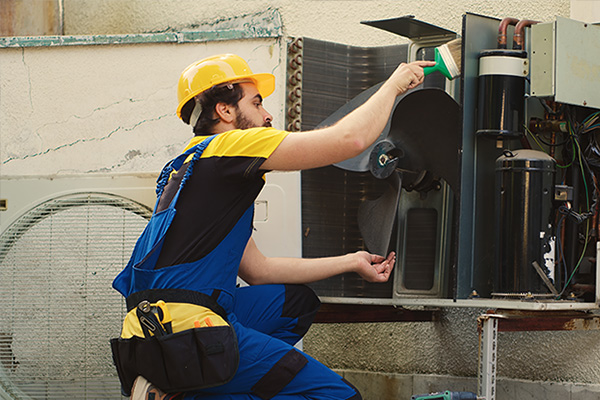 Home acmotorreplacement