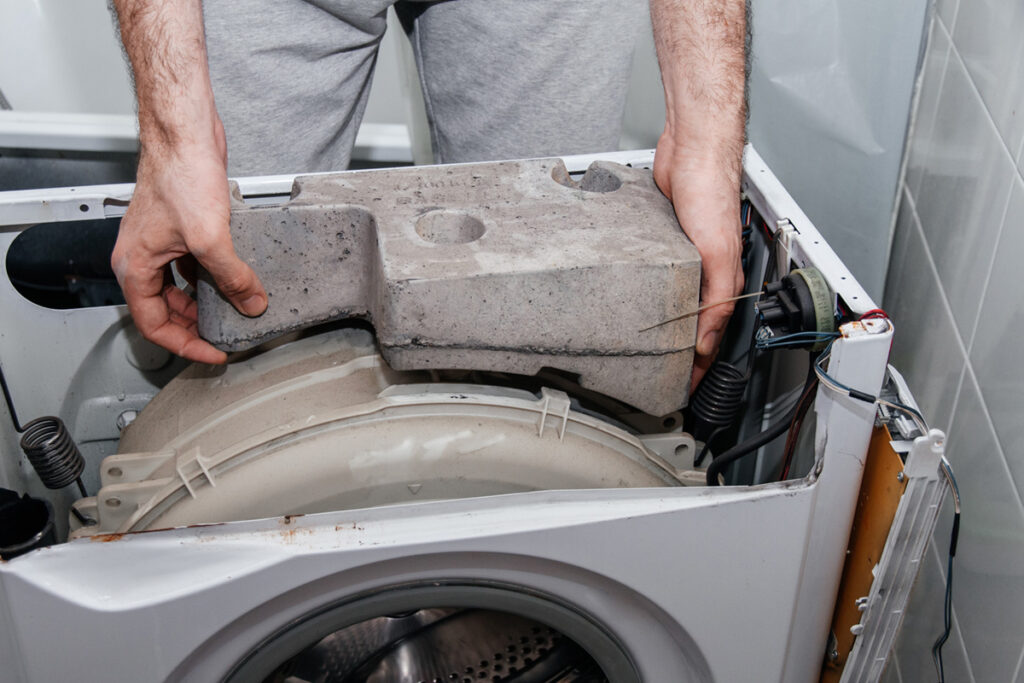 washingmachine repairs 1024x683